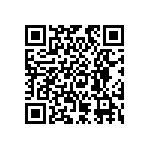 PL685-P8-258OC-R QRCode