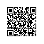 PL71-P-1-5CV-40 QRCode