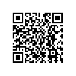 PL71-P-1-5CV-A-40 QRCode