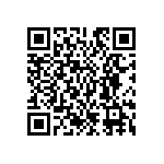 PL71-P-1-5CV-A-41 QRCode