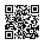 PL73C-201 QRCode