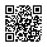 PL74-32 QRCode