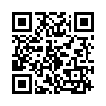 PL74-9 QRCode