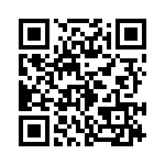 PL75-55 QRCode