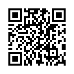 PL75-R-PC QRCode