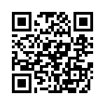 PL75C-214 QRCode