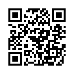 PL75FL-47 QRCode