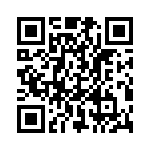 PL75MC-202 QRCode