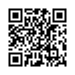 PL810-4E2T QRCode