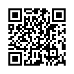 PL812-1E2T QRCode