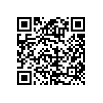 PL902104USY-T5 QRCode