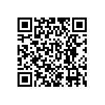 PL902Q74USY-T5 QRCode