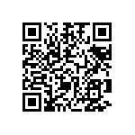 PL902Q78USY-T5 QRCode