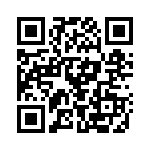 PL9105 QRCode