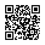 PL95-3 QRCode