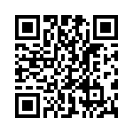 PLA-M0-7SL-LA QRCode