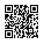 PLA-M0-8SL-LG QRCode