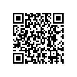 PLA-M1-4SL-LJZ QRCode