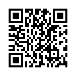 PLA-M1-4SL-LN QRCode