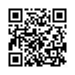 PLA100F-15 QRCode