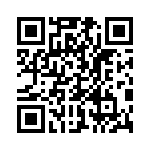 PLA110STR QRCode