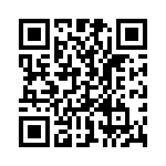 PLA140LS QRCode