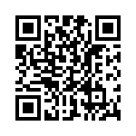 PLA150 QRCode