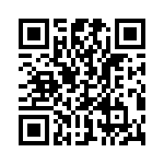 PLA150F-36 QRCode