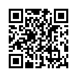 PLA150F-48 QRCode