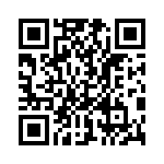 PLA15F-15 QRCode