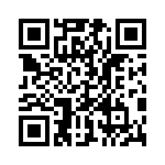 PLA170STR QRCode