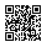 PLA193ES QRCode