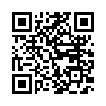 PLA193S QRCode