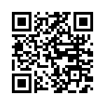 PLA1G021007 QRCode