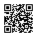 PLA1G021C02 QRCode