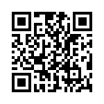 PLA1G021C08 QRCode