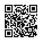 PLA1G021C09 QRCode