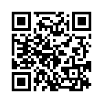 PLA1G021E09 QRCode