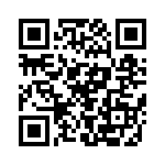 PLA1G021H08 QRCode