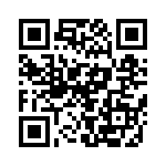 PLA1G021J07 QRCode