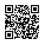 PLA1G021J14 QRCode