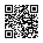 PLA1G022A03 QRCode