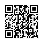 PLA1G022C04 QRCode