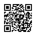 PLA1G022H04 QRCode