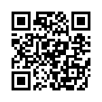 PLA1G022J03 QRCode