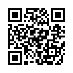 PLA1G022J04 QRCode