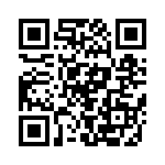 PLA1G022J05 QRCode