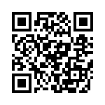 PLA1G022J06 QRCode