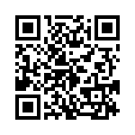 PLA1G023010 QRCode