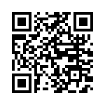 PLA1G023C06 QRCode